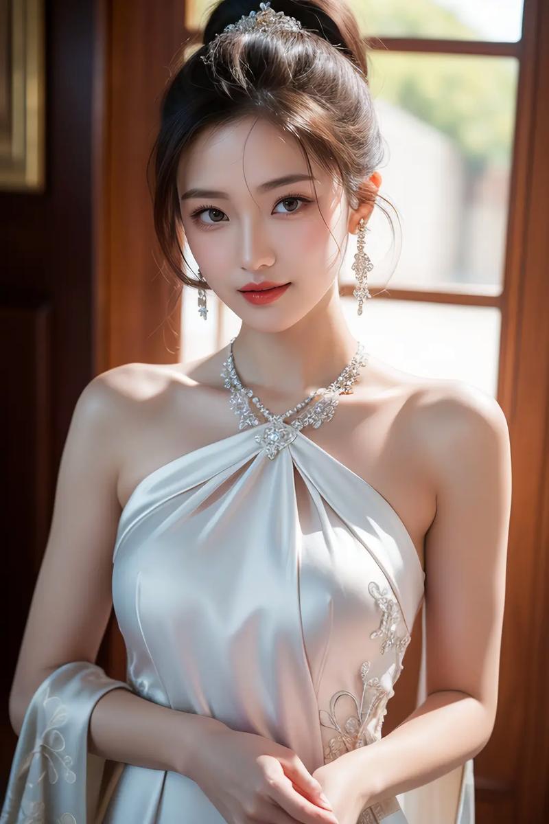 app直播入口AG真人b站