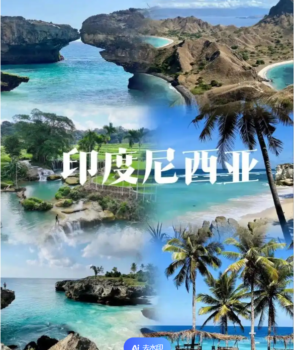 国际电商(印尼)产业博览会AG真人旗舰厅2025中国(图2) 国际电商(印尼)产业博览会AG真人旗舰厅2025中国(图2)