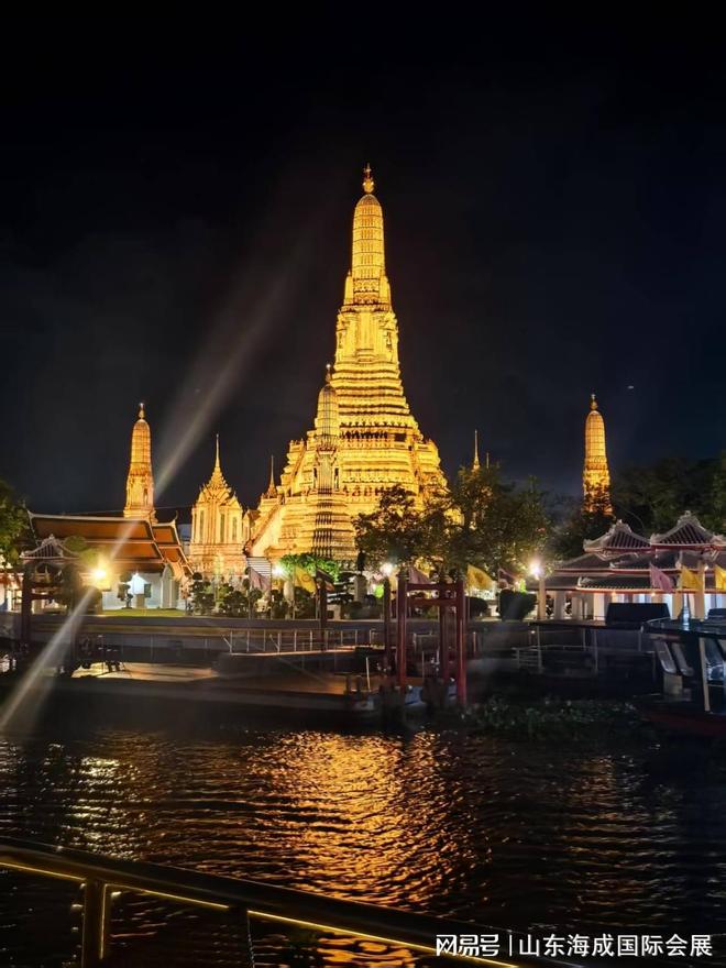 品展览会-东南亚户外用品焦点盛会AG真人百家乐2026泰国户外用(图3) 品展览会-东南亚户外用品焦点盛会AG真人百家乐2026泰国户外用(图3)