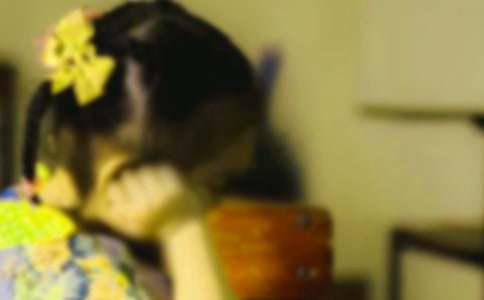 女孩旅游出行必备物品AG真人澳门百家家乐